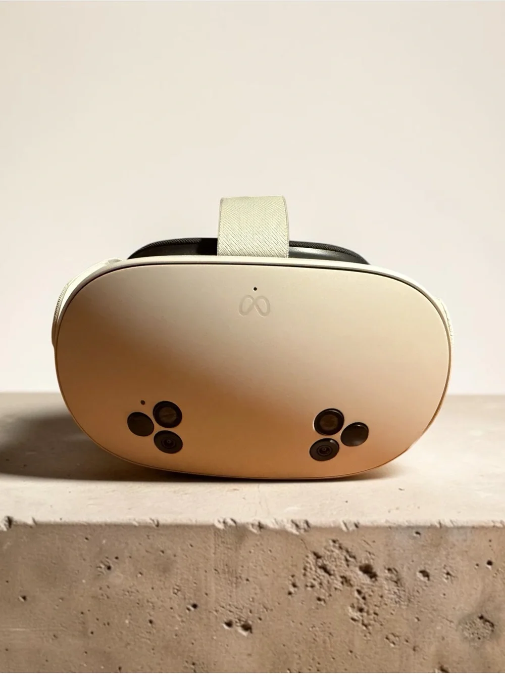 Meta Quest 3S 256GB | VR Without Wires